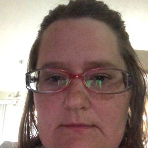 Meet your Posher, Annetta